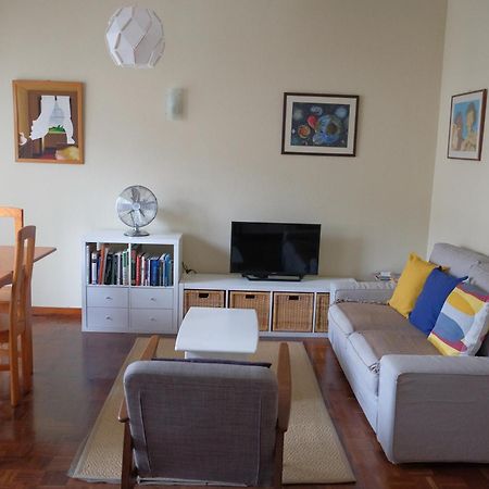 Appartamento Lenamar Funchal  Esterno foto