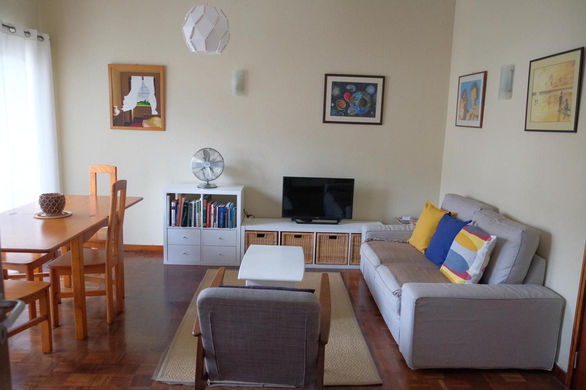 Appartamento Lenamar Funchal  Esterno foto